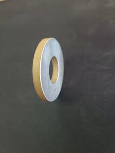 40khz piezo सिरेमिक रिंग - Product Image 3