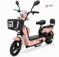 Trottinette électrique OEM personnalisée Golden Eagle 48V, fabriquée en usine pour le commerce extérieur, ultra-longue autonomie, légère, en acier à haute teneur en carbone, avec suspension avant