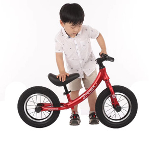 <span class=keywords><strong>Vélo</strong></span> d'équilibre pour enfants <span class=keywords><strong>de</strong></span> haute qualité, <span class=keywords><strong>vélo</strong></span> d'équilibre sportif, <span class=keywords><strong>vélo</strong></span> d'équilibre <span class=keywords><strong>de</strong></span> <span class=keywords><strong>course</strong></span> OEM, jouets pour enfants, <span class=keywords><strong>vélo</strong></span> d'équilibre 12 pouces à bon prix - Product Image 2