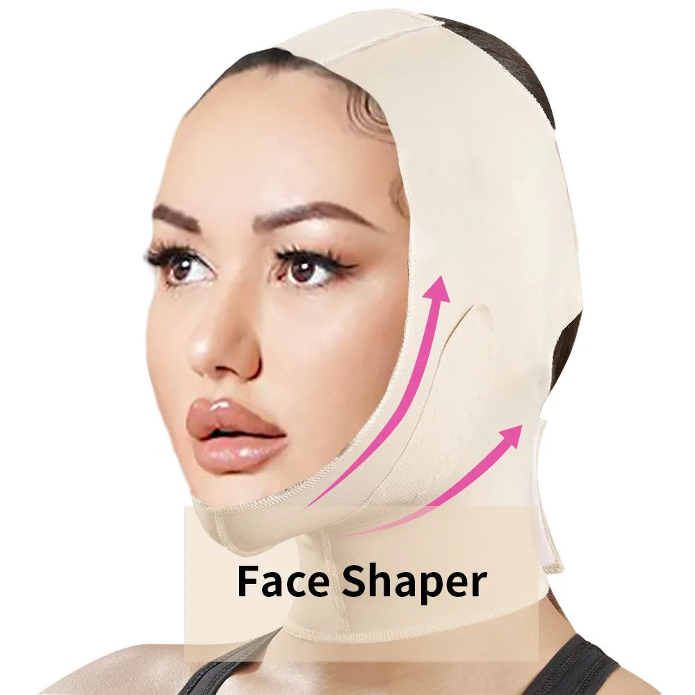 S-Shaper sta cercando partner di marca Post-operatorio Post-chirurgico corsetto Post-partum