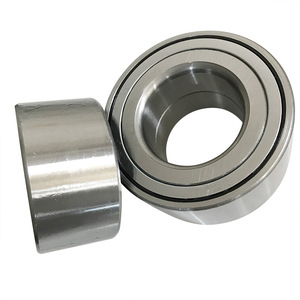 Language <b>Wheel</b> Hub Bearing S11-3001015 High Carbon Steel For <b>Replace</b> Repair - Product Image 3