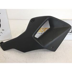 Coperchio Anteriore del Distribuzione Motore Ducati Multistrada 1200 S 2010-2014 - Product Image 1