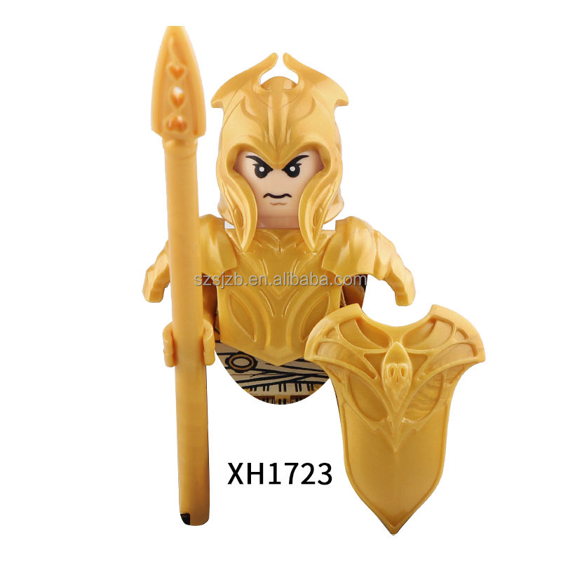 รหัสสินค้า: XH1723