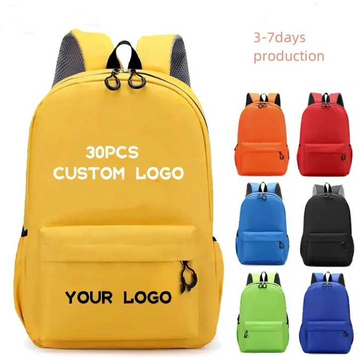 crevasse backpack north face THE FACE® TNF TNF BLACK HEATHER — G MILITARY hello North Face Lunch Bag Color & Logo:Graphite Heather & Black - Black Mini Logo - EMB