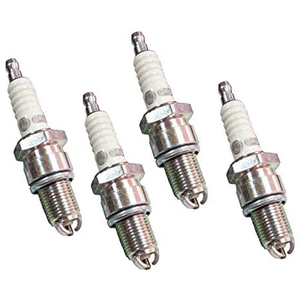 Candele Iridium per <span class=keywords><strong>Volkswagen</strong></span> Audi 101 000 036AA BUR6ET - Product Image 1