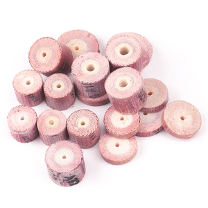 Tête de meulage électrique cylindrique avec <span class=keywords><strong>poignée</strong></span> mobile, tête de meulage à <span class=keywords><strong>volet</strong></span>, tête de meulage - Product Image 2