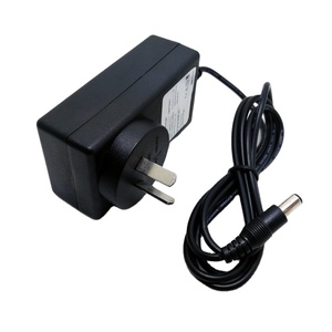 ที่ชาร์จอัจฉริยะ7.35V 3A SLA/agm/VRLA/แบตเตอรี่ชาร์จตะกั่วกรดแบบเจล6V/3A ที่ชาร์จอเนกประสงค์สำหรับไฟฉุกเฉิน - Product Image 2