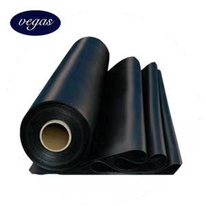 <span class=keywords><strong>Bassin</strong></span> de Réservoir d'Eau d'Urgence Urbain en PEHD Industriel pour Étang - Product Image 6