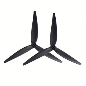 Hélices de haute qualité 14x10x3 compatibles avec les drones DJI, lames à faible bruit et à dégagement rapide, accessoires de remplacement - Product Image 4