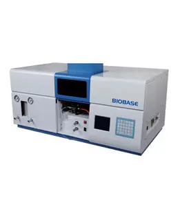 BIOBASE Lab BK-AA320N Atomic Absorption Spectrophotometer