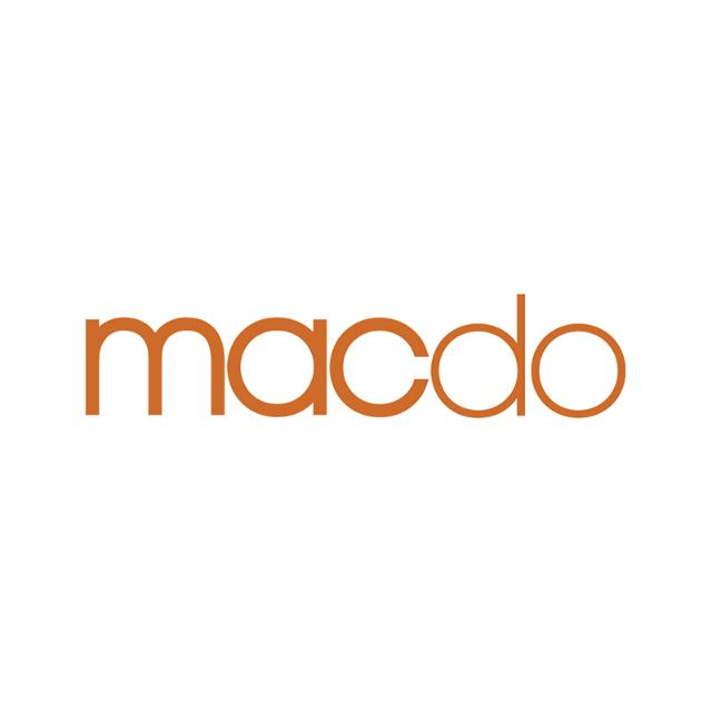 Guangzhou Maidu Furniture Co., Ltd. logo
