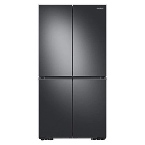 Mejor Oferta 29 Cu. Refrigerador Inteligente Ft. Smart de 4 Puertas Flex con Dispensador de Agua AutoFill Smart542, Refrigerador de 4 Puertas Flex Smart542 - Product Image 1