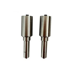 M0032P150หัวฉีดน้ำมันดีเซลใช้สำหรับ16600-8052R 166097675R และ16600-0372R หัวฉีด - Product Image 4