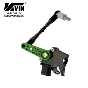 KVIN 4H0941286G Füllstandsensor für Audi A8D4 C7 A8 Vorne Rechts 4H0 941 286 G - Product Image 4