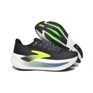 Zapatillas Deportivas de Glicerina Vogue para Hombre y Mujer, Cómodas, Transpirables, Ligeras, para Caminar al Aire Libre, Estilo Tenis - Product Image 5