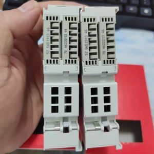 Módulo Maestro Beckhoff El6751 con Interfaz EtherCAT, Fabricado en Alemania - Product Image 4