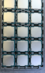 ซีพียู I7-7700K LGA1151 4.2GHz 4 คอร์ 8 เธรด Kaby Lake กราฟิกในตัว ของแท้ ไม่มีรอยบุบ รับประกัน ขายส่งจำนวนมาก - Product Image 6