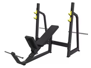 Hot Sale Multi Wholesale Foldable Fitness Press Barbell Bed <strong>Weight</strong> <strong>Lifting</strong> Dumbbell <strong>Bench</strong> - Product Image 2