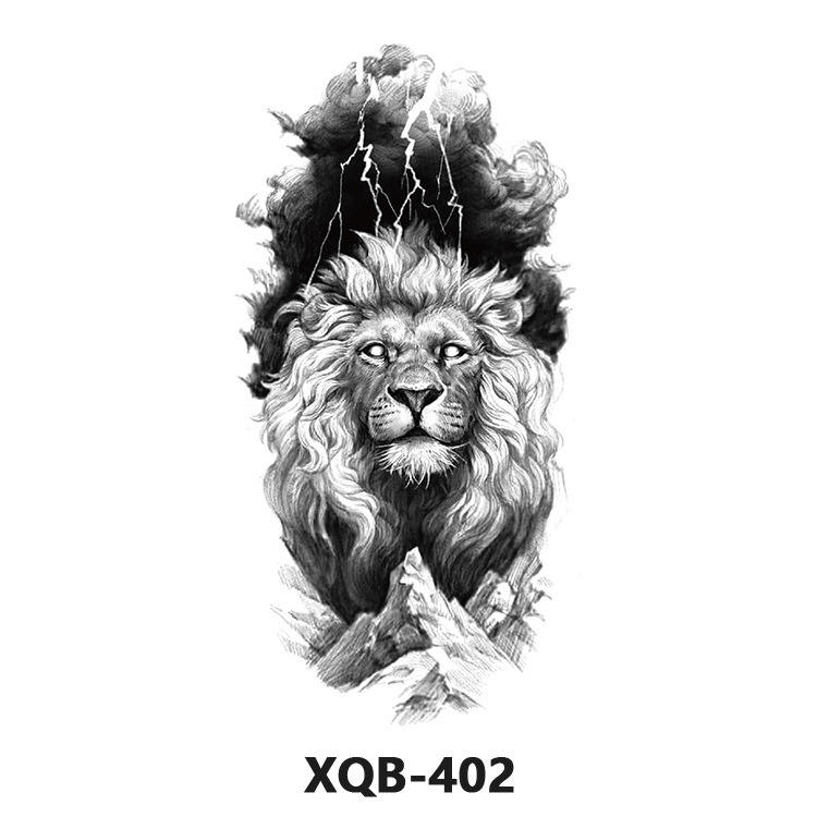 Xqb-402 - 114*210mm