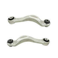 KPYX 33326782131 33326782132 33324069467 33324069468 Suspension arrière et bras de support de bras oscillant F01 F02