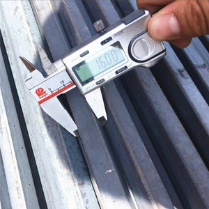 <span class=keywords><strong>Barre</strong></span> plate en acier S35vn, prix, <span class=keywords><strong>barre</strong></span> plate 150 x 6 - Product Image 3