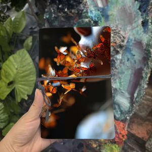 A6 2025 Registro <span class=keywords><strong>de</strong></span> trabajo del campus del estudiante 160 páginas gruesas Simple adecuado para conferencias universitarias Notas <span class=keywords><strong>de</strong></span> conferencias <span class=keywords><strong>Libro</strong></span> <span class=keywords><strong>de</strong></span> registro <span class=keywords><strong>de</strong></span> tareas Wit - Product Image 2