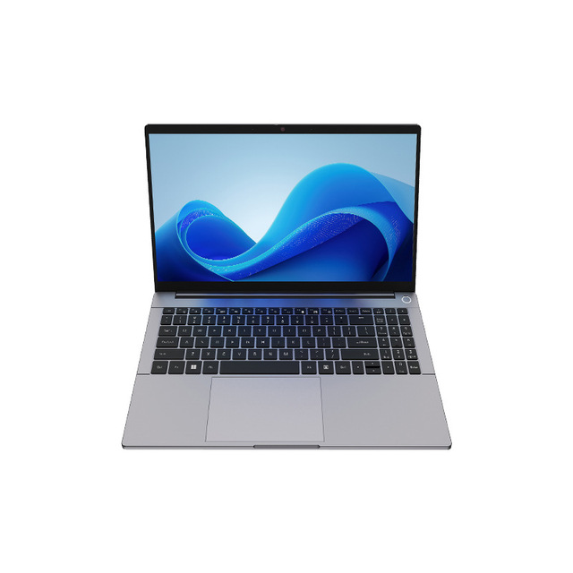 Intel Core I5-1240p 12M Cache 45W Iris Xe Graphics Eligible 32GB DDR4 1TB PC Laptop New Gaming Laptop Game Core I5 Laptop