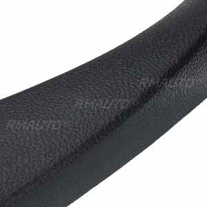 1PC Garniture de poignée de porte intérieure droite pour voiture 51419150336 51416971294 pour BMW Série 3 E90 E91 E92 E93 2006-2012 - Product Image 4