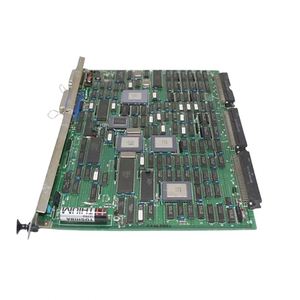 Module d'alimentation système en aluminium IPSYS01 de haute qualité au meilleur prix pour l'automatisation - Product Image 3