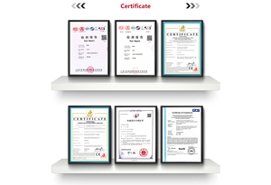 Boben BOB-GF 2L Red <strong>Copper</strong> Distiller Home Use Essential Oil Spirit Distillation Equipment Adjustable Wine/Whiskey/Gin/Vodka - Product Image 2