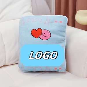 <span class=keywords><strong>Personnalisé</strong></span> de haute qualité rose rouge <span class=keywords><strong>magique</strong></span> tome <span class=keywords><strong>coussin</strong></span> en peluche oreiller canapé <span class=keywords><strong>coussin</strong></span> en peluche jouet amoureux Festival cadeau mariage anniversaire décor - Product Image 4
