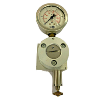 Zylinder 3750240000 Reducing 375 024 0000 Schneller Versand, brandneu, auf Lager, 12 Monate Garantie.