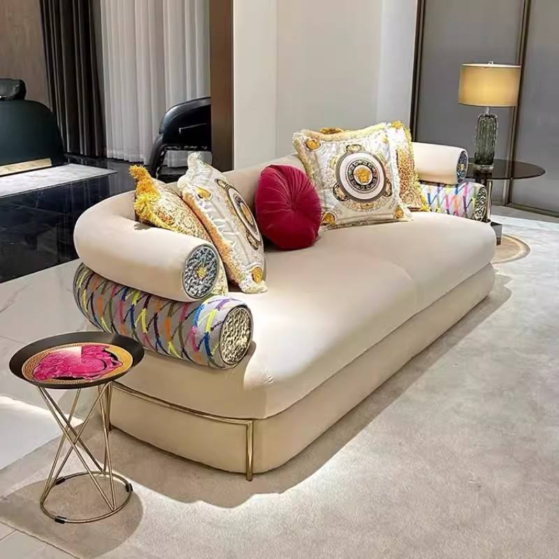 ตัวเลือก