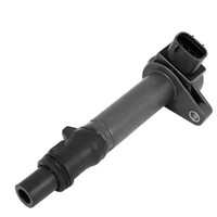 Ignition Coil 19070-97501 19070-97204 for Daihatsu Hijet LE-S200V S210P TE-S200P S200P 660cc EF Replace IGC1700 1907097501000