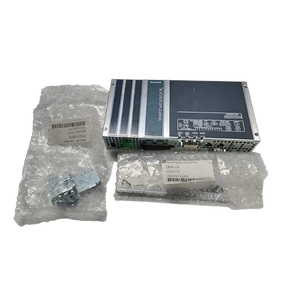 สินค้าใหม่100% ต้นฉบับ Sie Men 6AG4141-5BB07-0FA0 IPC427E ไมโครบ็อกซ์พีซีสื่อสารด้วย RS485 - Product Image 4