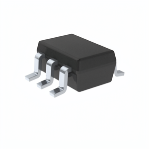 บริการจัดหาชิ้นส่วนอิเล็กทรอนิกส์ Power Management (PMIC) แบบครบวงจร รุ่น Original One Stop Service 6 TSSOP, SC 88, SOT 363 INA199B2DCKT - Product Image 1