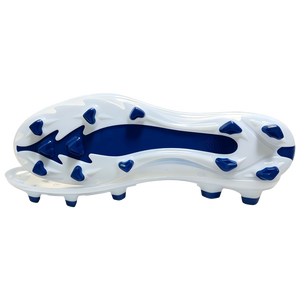 Suelas de TPU para Zapatos de Fútbol, Antideslizantes y Cómodas, para Fabricación de Calzado Deportivo, Precio al por Mayor Kezhi - Product Image 5