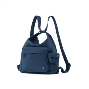 All Seasons Premium Crossbody Bags Oem Minimalist <b>Mini</b> Crossbody Bag Women - Product Image 4