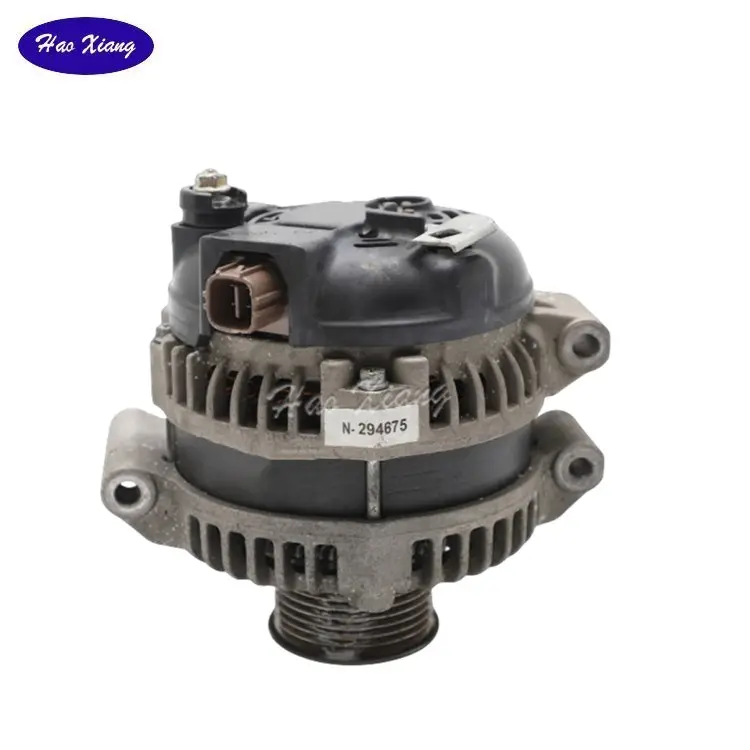 Chất lượng tốt nhất tự động phát điện cho 31100-r40-a01 cho Honda CR-V 2007 2.4