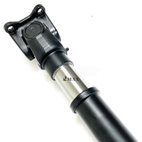 Arbre de transmission en gros d'usine 37110-35481 LN166 pour Toyota Hilux/4Runner Truck RM-1005