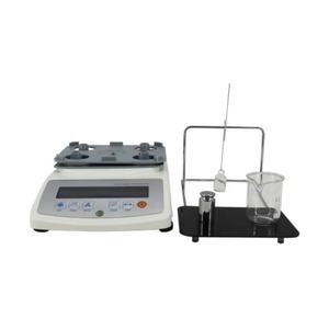 2781 1183 электронный гидрометр 297 <span class=keywords><strong>ASTM</strong></span> D792 - Product Image 4