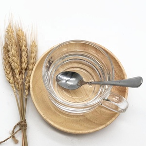 <span class=keywords><strong>Sirop</strong></span> <span class=keywords><strong>de</strong></span> riz brun clarifié pour biscuits et agents aromatisants - Product Image 2