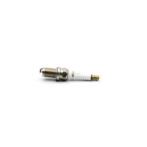 หัวเทียน LDK6RTC รุ่น LZKR6B10E หัวเทียนมอเตอร์ แกนทองแดง ได้รับการรับรองมาตรฐาน - Product Image 2