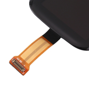 Écran LCD d'origine et numériseur complet pour <span class=keywords><strong>Fitbit</strong></span> <span class=keywords><strong>Versa</strong></span> <span class=keywords><strong>2</strong></span>, écran de remplacement - Product Image 5