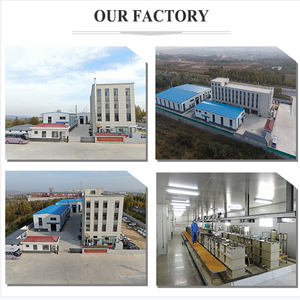 Trong nhà bằng gỗ hợp kim nhôm cửa xử lý khóa thiết lập an toàn phòng khóa cửa - Product Image 5