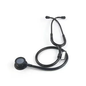 Stethoscope Blood pressure measurement machine for daily checking hospital use manual stethoscope kit