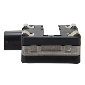 Sensor de Radar Delantero para Control de Crucero 28438-6KA0A 700mhz-800mhz 4W, Medición Estándar, Monitoreo de Seguridad en la Conducción - Product Image 3