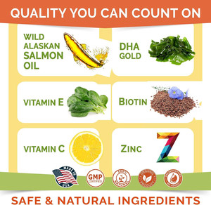 Рыбий жир Омега <span class=keywords><strong>3</strong></span> 6 9 собак, обезболивающие при аллергии на кожу, лососевое масло, жевательные жирные кислоты EPA DHA, пищевая добавка для домашних животных OEM ODM - Product Image 4
