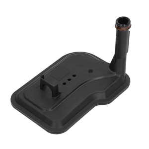 Transmission Filter 24236517 For Cadillac Escalade Cts Srx A9364 <b>Gear</b> <b>Box</b> Replacement Part - Product Image 1