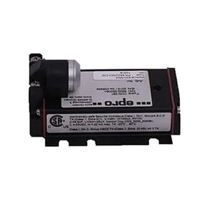 En Stock CON010+PR6426/010-140 Sistema de Sensor de Vibración de Eje, Transductor Industrial Original Nuevo - Product Image 1